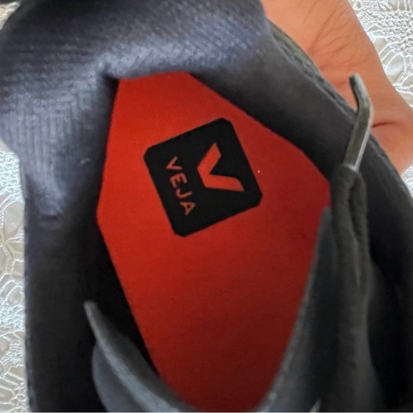 Veja Condor 2 Alveomesh women’s size 6 - Picture 7 of 10